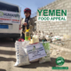 Yemen Food Appeal