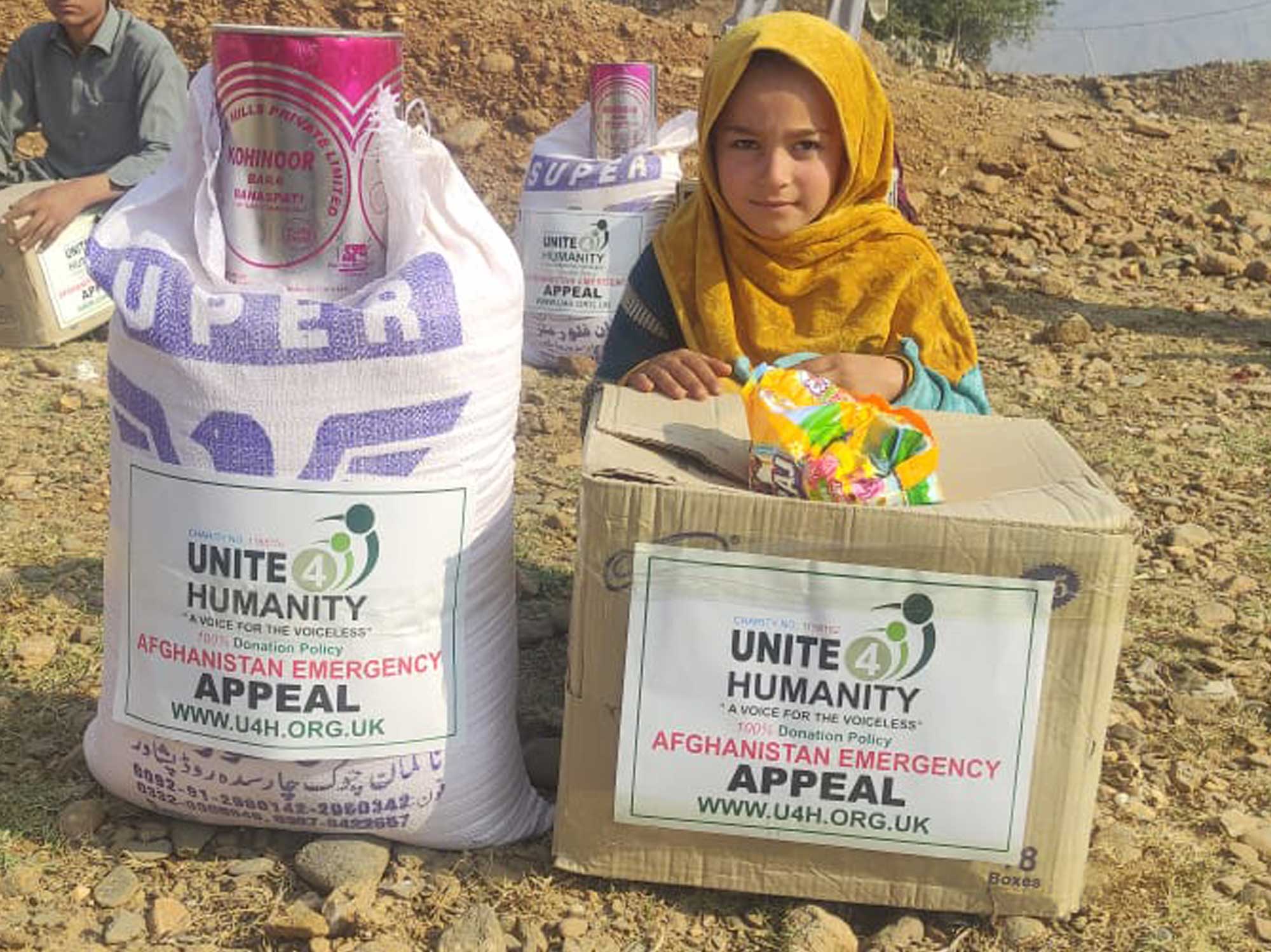 Afghanistan-Appeal-Ramadan-2022