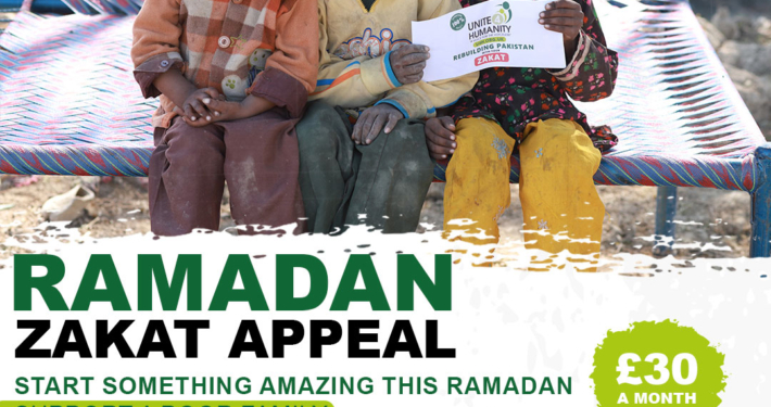 Help-the-Needy-by-Donating-Your-Zakat-Online