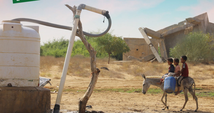 Provide-Clean-Drinking-Water-Through-Ramadan-Water-Appeal
