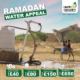 Provide-Clean-Drinking-Water-Through-Ramadan-Water-Appeal