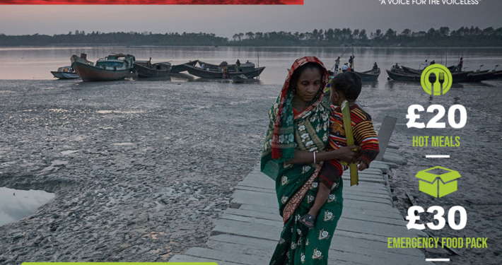 Rohingya-Cyclone-Appeal-Muslim-Charity