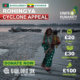 Rohingya-Cyclone-Appeal-Muslim-Charity
