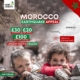 Muslim-Charity-for-Morocco-Earthquake-Appeal