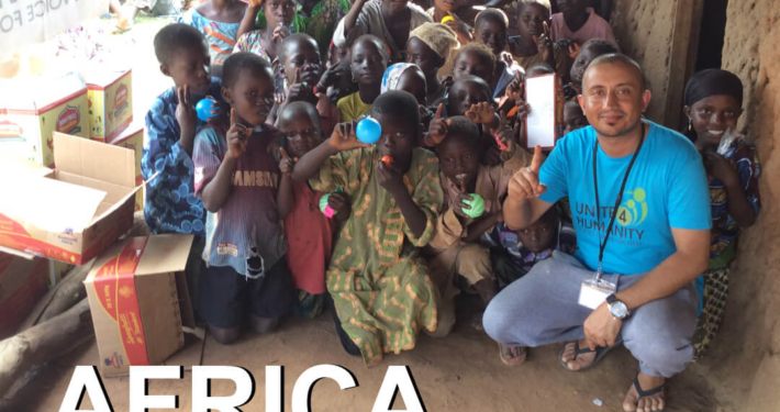 Aid-Work-in-Africa