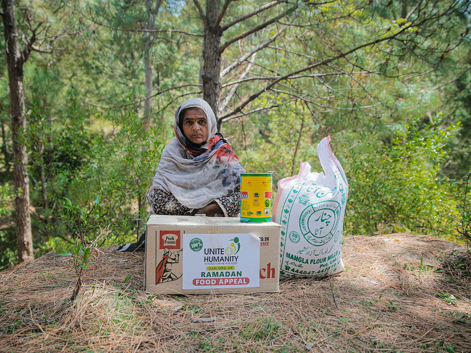 Azad-Kashmir-Food-Appeal