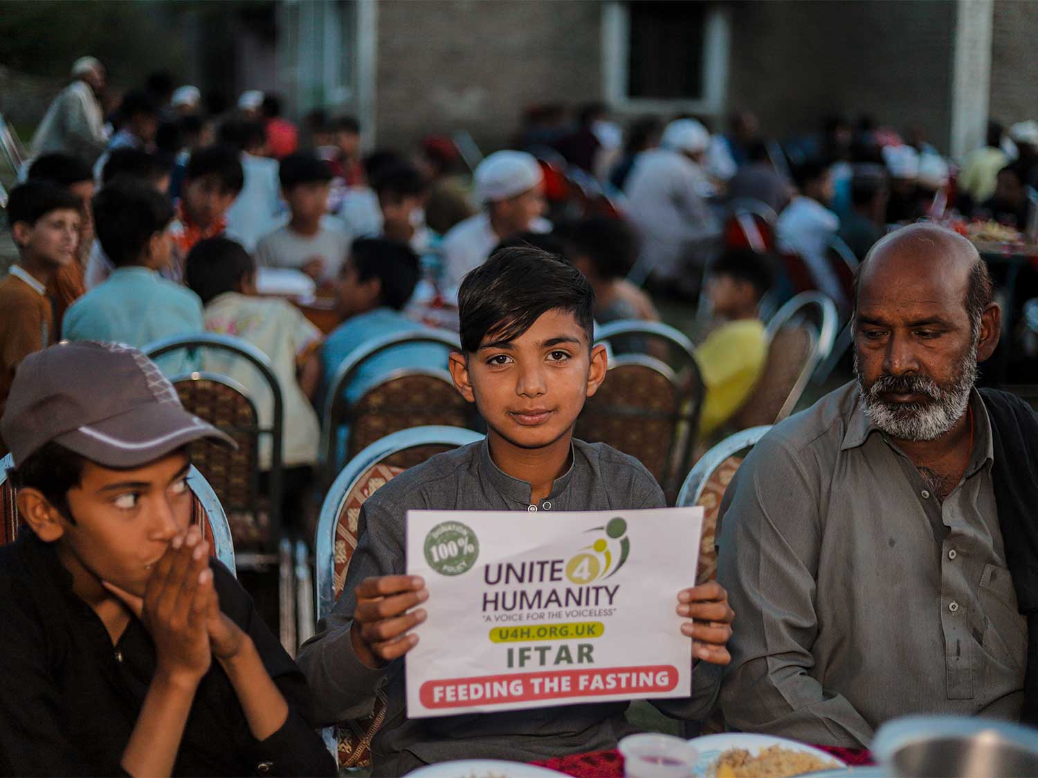 Jammu-Kashmir-Food-Appeal