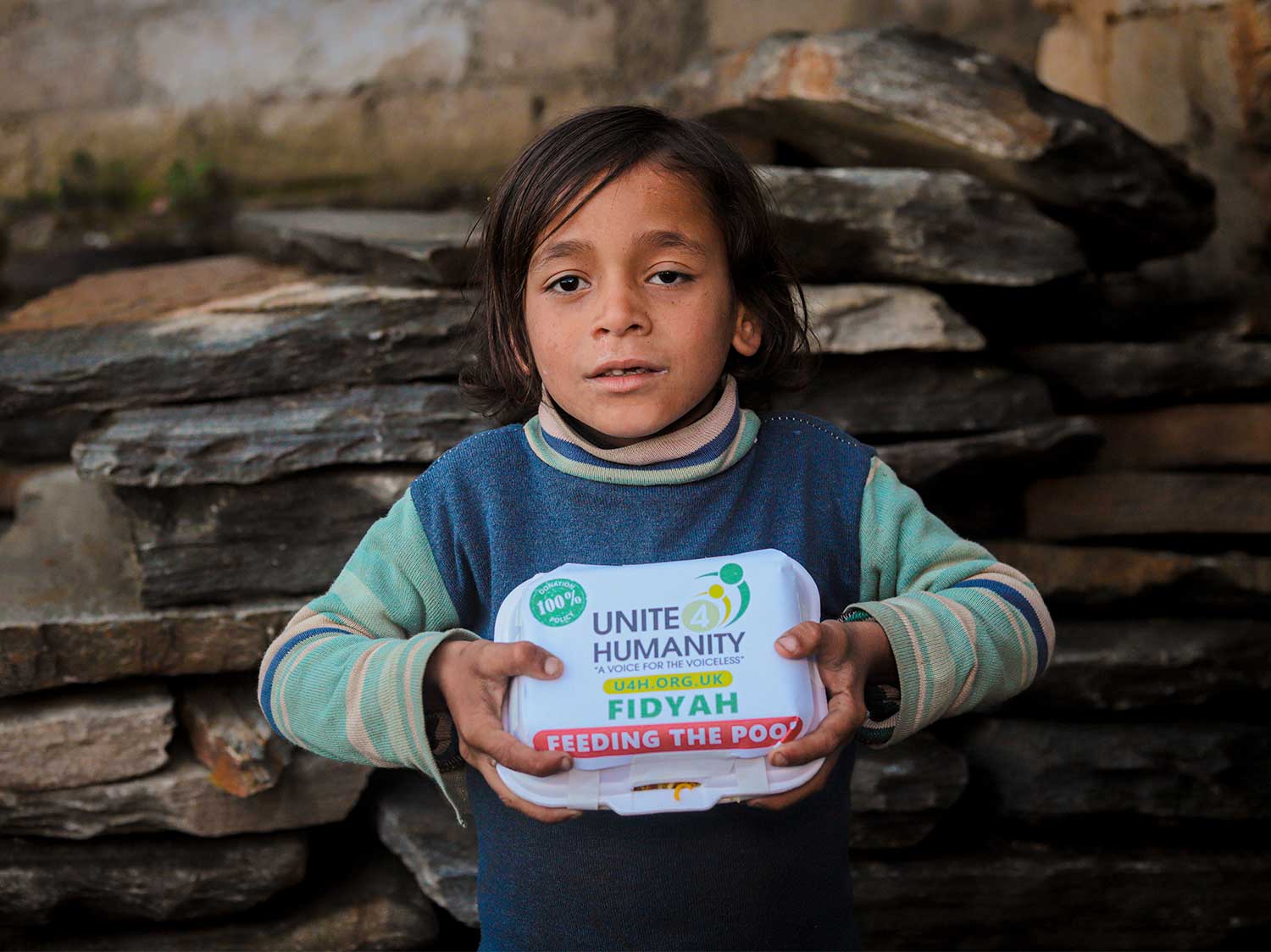 Pakistan-Food-Appeal