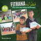 Fitrana-U4H-Ramadan