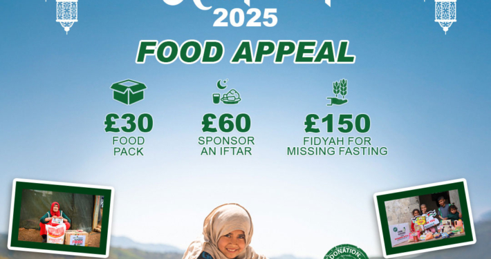 Ramadan-Food-Appeal---Donate-an-Iftar-Pack-Ramadan-2025
