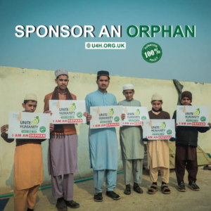 Sponsor-an-Orphan-work