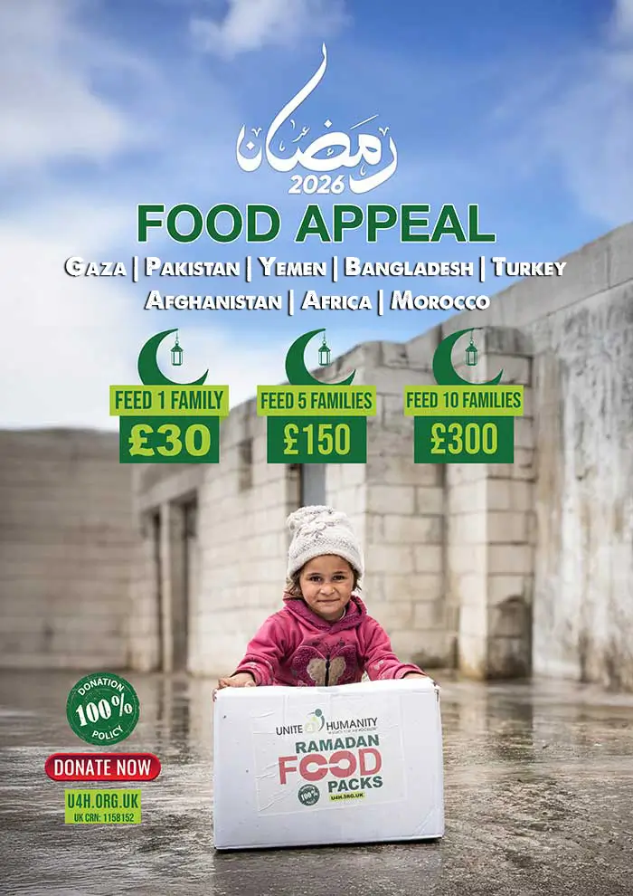 Donate-to-Ramadan-Food-Appeal-2026.jpg
